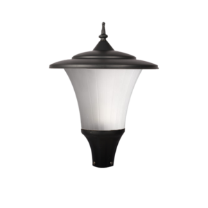 FL-CLOA Series B Classic Outdoor Lantern