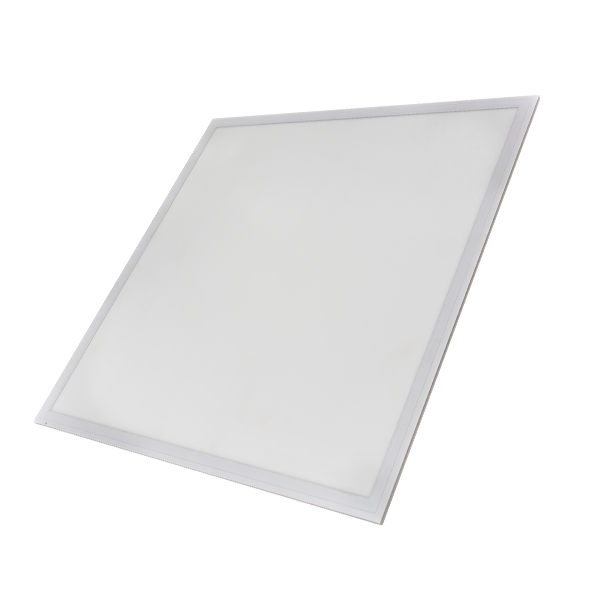 FSL-6060 / FSSL-6060 Slim LED Panel Light Series