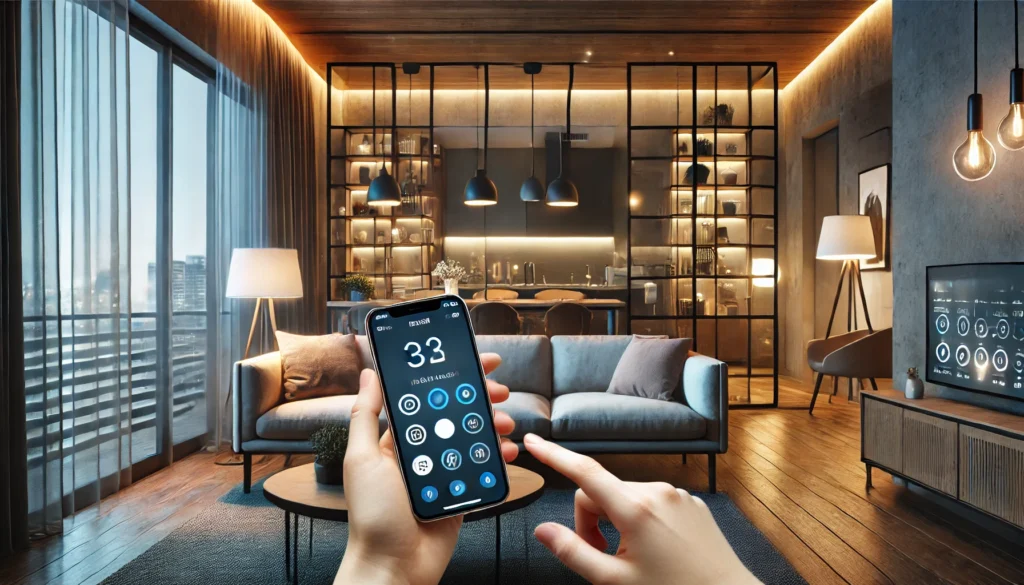 The Impact of Sustainable Lighting on Energy Consumption 2 sustainable lighting impact