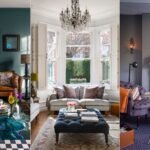 dimming lights energy savings