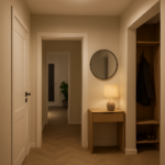 sensor lights automatic lighting technology