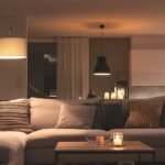 dimmer switch benefits