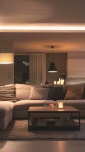 dimmer switch benefits