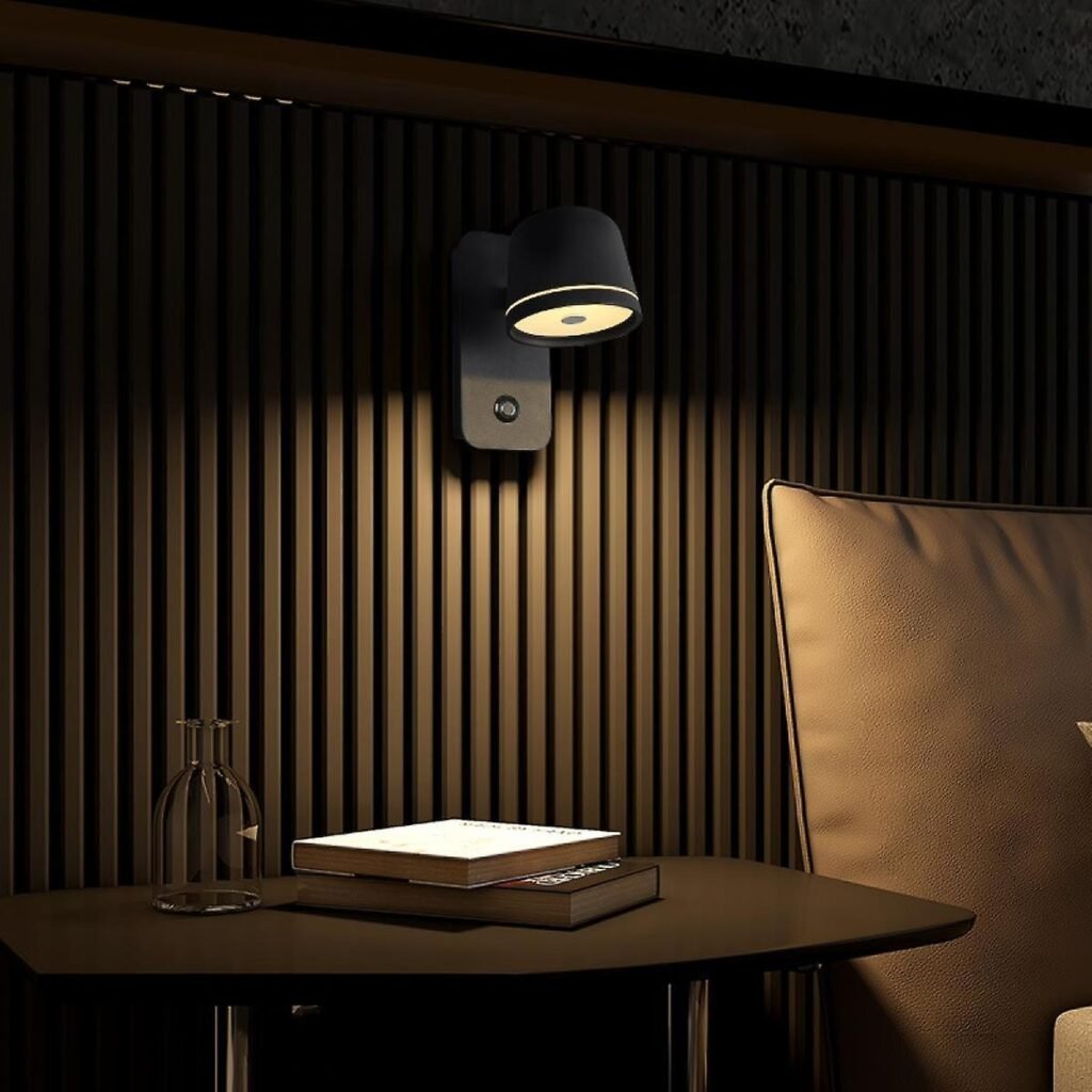 The Future of Lighting Is Flexible – Here’s Why Dimmers Are Leading the Way 1 dimmers energy savings