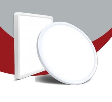Sensor Lights: Comfort, Safety, and Savings — Is It Time to Switch? 3 smart sensor lights