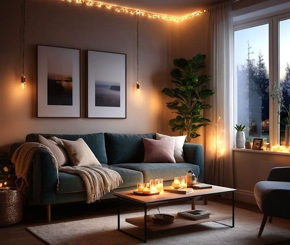 Dimmers vs Traditional Switches