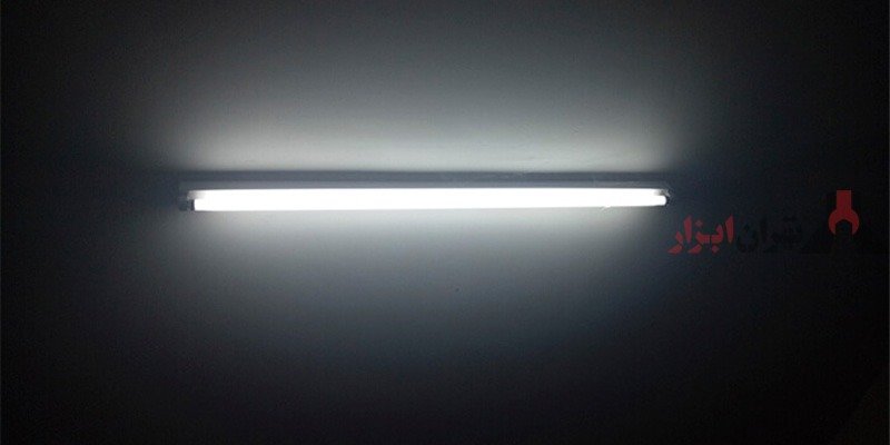 LED Lighting for Hospitals