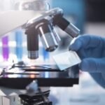 Laboratory Lighting Systems