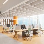 Improving Light Quality 9