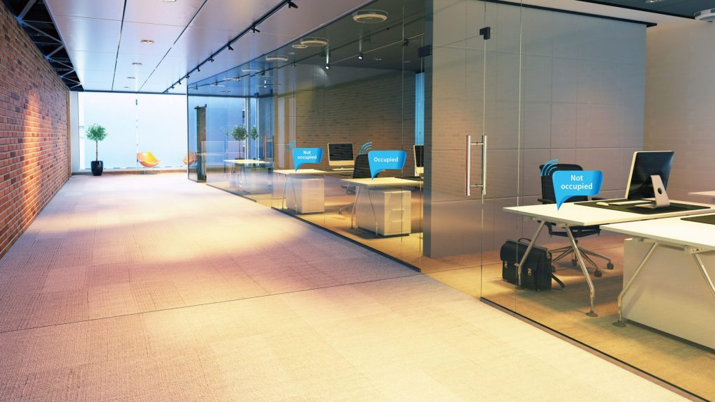 Are Sensor Lights Worth the Investment? A Comparison of Types and Applications 3 Sensor Lights