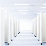 lighting energy waste