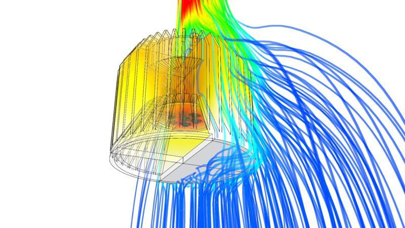 Effect of Heat on LED Lifespan 1 image 11