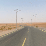 Effect of Heat on LED Lifespan