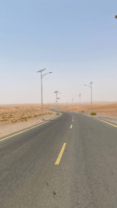 Effect of Heat on LED Lifespan