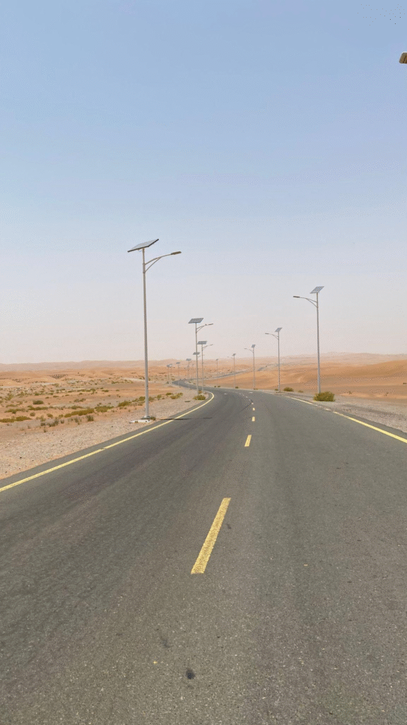 Effect of Heat on LED Lifespan 7 image 15