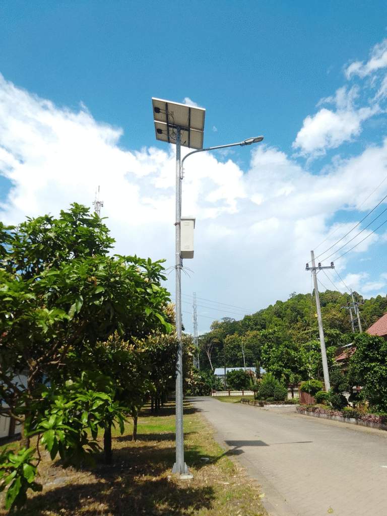 How LED Lighting Reduces Public Lighting Costs for Municipalities 6 image 17