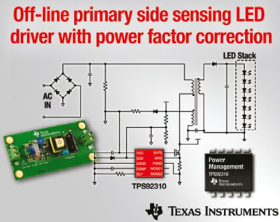 How LED Lighting Reduces Public Lighting Costs for Municipalities 5 image 18