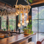 Functional vs Decorative Lighting