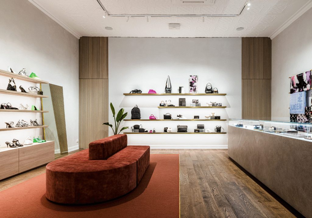 How to Choose the Right LED Wattage Without Energy Waste