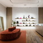 the Right LED Wattage