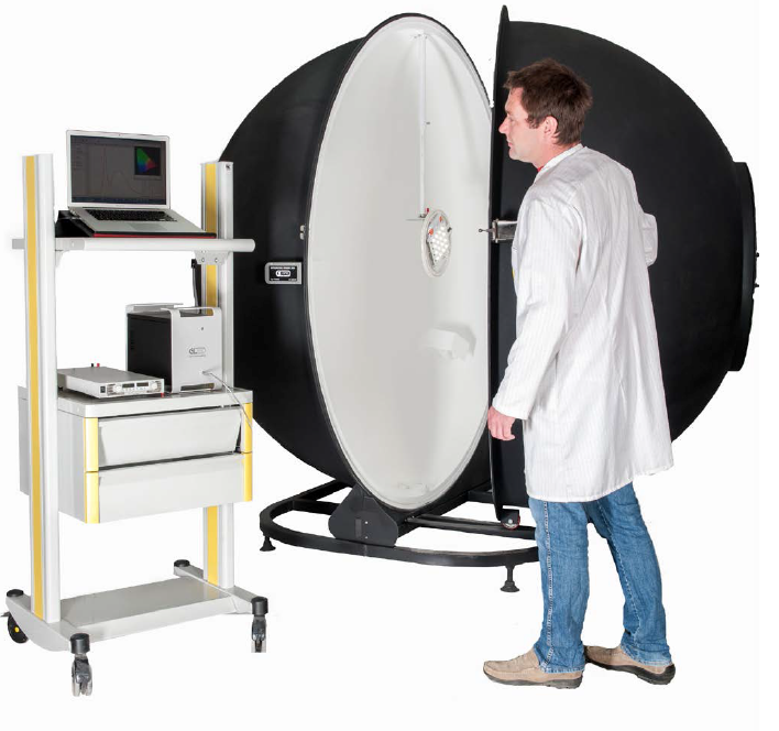 LED Lighting and Energy Saving Strategies 2 image 33