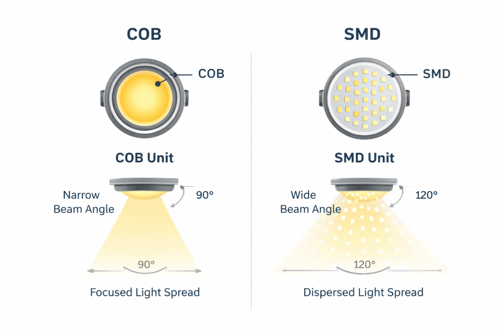 ChatGPT Image Mar 14 2026 04 45 48 PM