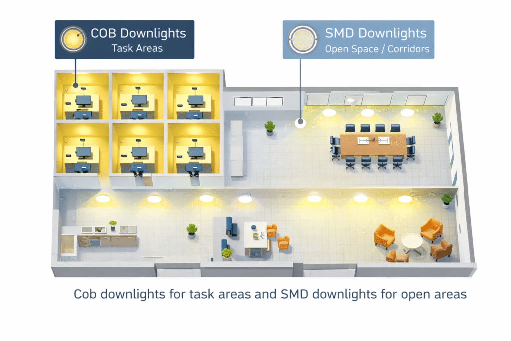 ChatGPT Image Mar 14 2026 04 48 11 PM