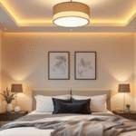LED Downlight