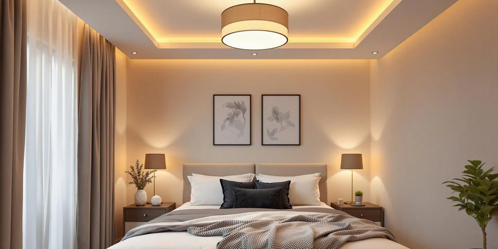 How to Choose LED Downlights Based on Wattage, Lumens, and Beam Angle